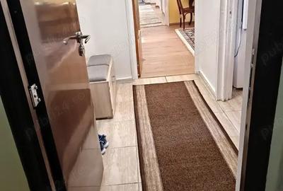 4 camere Iancului de inchiriat - 1