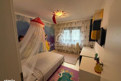 Casă cu 4 camere în Roșu - 9