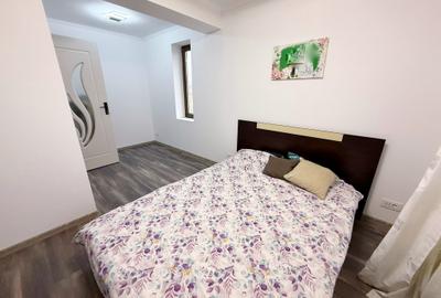 Vila Individuala / 4 Camere / 2 Bai / Teren 325 mp - 18