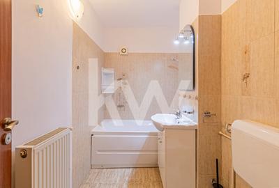 Apartament 2 Camere "La Cheie" | Ideal investitie sau locuinta - 11