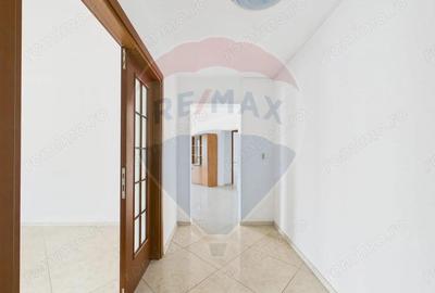 APARTAMENT PREMIUM 3 CAMERE | 84 MP | ROND PIATA ALBA IULIA - 14