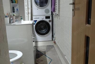 Apartamentul care i?i ofera lini?tea de acasa 3 camere, Zona Vest, Ploie?ti La cheie - 5