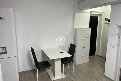 Apartament 2 camere de vanzare zona Pacurari - 4