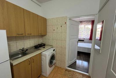 Garsonieră decomandată în Drumul Carului - 3