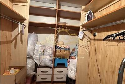 Casa individuala de vanzare Tudor Vladimirescu - Pantelimon, Ilfov - 6