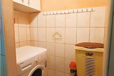 Casă individuală cu 2 camere cu Canalizare în Est - 16