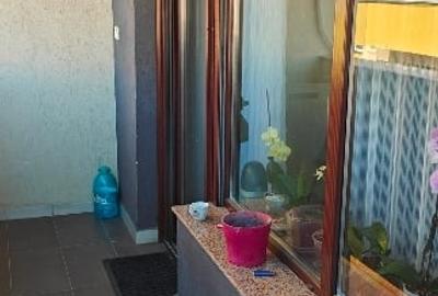 Apartament cu 2 camere decomandat, mobilat în Alfa - 9