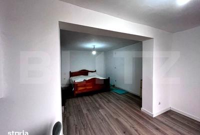 Casă cu Teren 3730 Mp în Stremț - 16