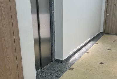Apartament cu 2 camere decomandat în Aviației - 2
