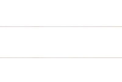 Casă cu 2 camere cu Teren 9100 Mp în Central - 2