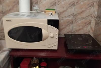 Vand garsoniera Crang - 10