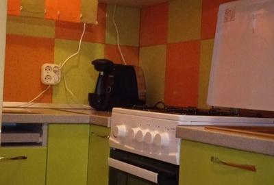 Titan Supeco /Codri Neamtului - 2