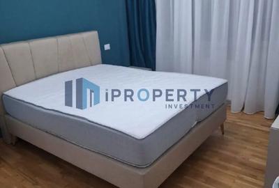 Apartament cu 3 camere, mobilat în Vitan - 2