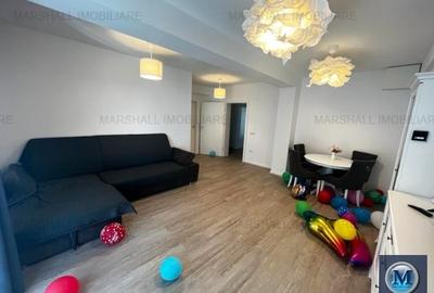 Apartament 5+ camere de vanzare, zona Albert, 148 mp #14687 - 2