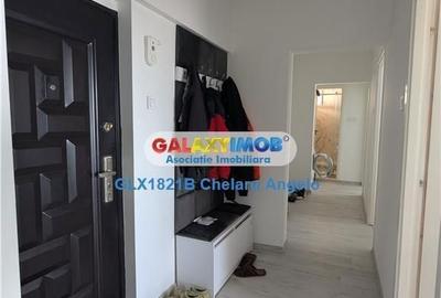Apartament cu 3 camere decomandat în Central - 11