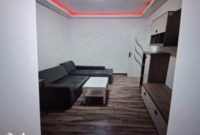 Apartament cu 2 camere decomandat în Colentina - 2