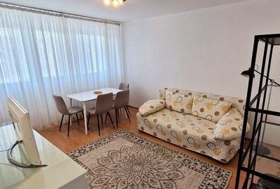 Apartament cu 2 camere în Drumul Taberei - 2