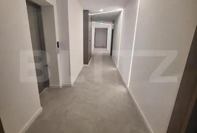 Apartament cu 3 camere decomandat în Torontalului - 8