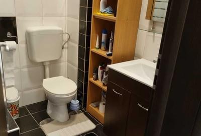 Apartament 2 camere,Tineretului 13, Militari Residence - 8