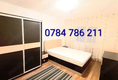 Garsonieră decomandată în Tei - 3