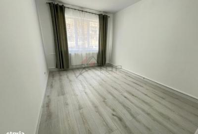 Garsonieră în Central - 5