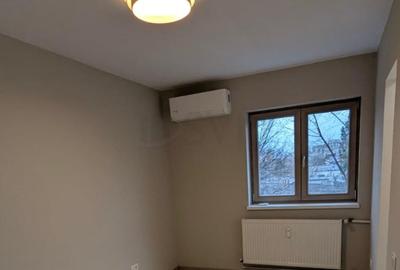 REA1027042 Garsoniera I Piata Alba Iulia I Renovata Complet - 13