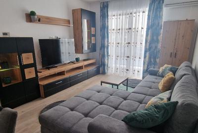 Apartament Premium 2 Camere Tunari/Otopeni acces Pipera - 2