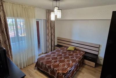 Apartament cu 2 camere în Central - 8