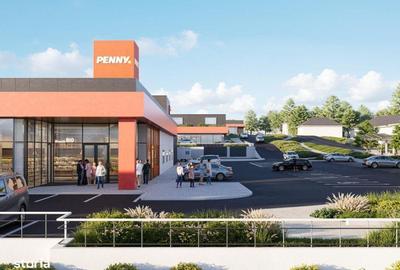 Garsonieră decomandată în Cug - 10