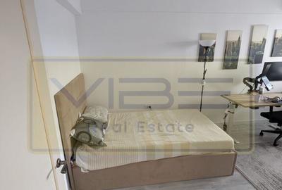 Popas Pacurari- Carrefour Market - O camera + Parcare - 4