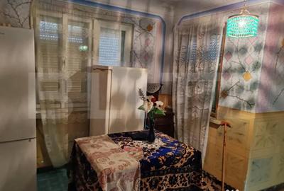 Casă cu 4 camere cu Teren 420 Mp în Dej - 6