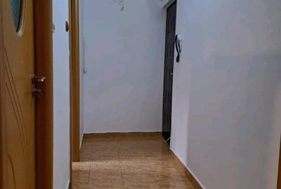 URGENT!Apartament 2 camere,zona Orizont 3000 - 3