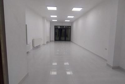 Casă cu 2 camere în Central - 2