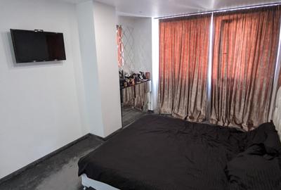 Apartament de vânzare, 2 camere, 62 mp, Central Horea - 3