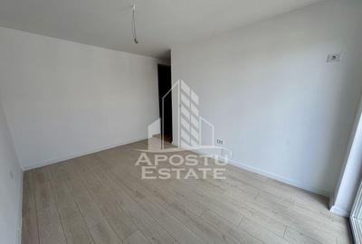 Apartamente cu 1 camera, bucatarie inchisa, complet final... - 3