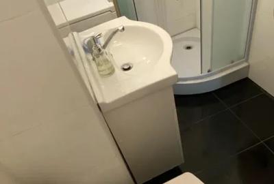 Apartament cu 2 camere decomandat, mobilat în Lujerului - 4