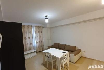 Apartament cu 2 camere decomandat în Chiajna - 2