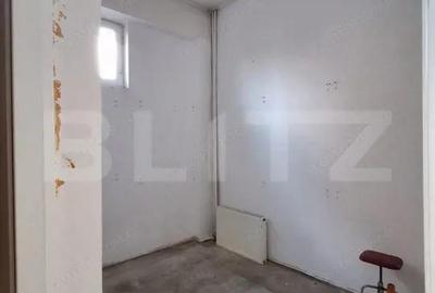 Spa?iu de inchiriat, 3 camere, 70 mp, Triaj Bra?ov - 1