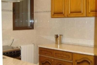 Dorobanti, Floreasca, imobil 2000 singur curte - 3