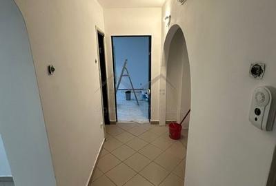 Spatiu comercial Podu Ros - 2