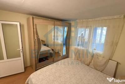 Casă cu 4 camere cu Teren 600 Mp în Central