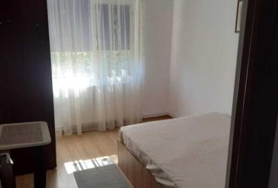 APARTAMENT 3 CAMERE | TOMIS NORD | CAMPUS - 5