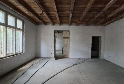 OPORTUNITATE | Vila Eminescu cu teren liber - 8