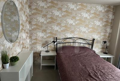 Apartament 4 camere, 100 mp, zona Parcului Central - 10