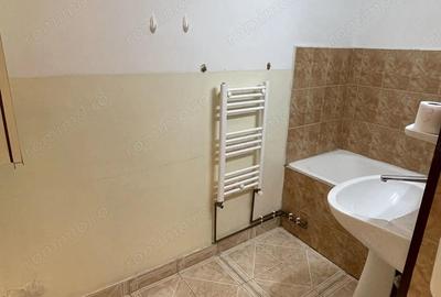 Bucovina | 1 camera | Decomandat | Etaj 3 | Centrala Proprie. - 1