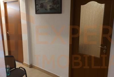 Apartament 3 camere de inchiriat, in zona Tomis Nord - Constanta - 6