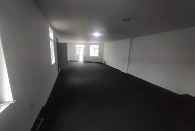 Spațiu comercial, de 100 mp, în Bariera Vâlcii - 2