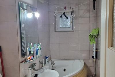 Apartament 3 camere - Calea Rahovei Apartament 3 camere - Calea Rahovei - 6