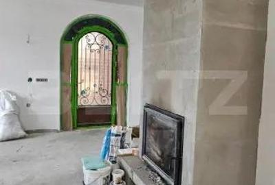 Casă cu Teren 1000 Mp în Almașu Mic - 5