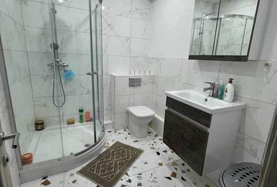 Apartament cu 2 camere de inchiriat in zona Avantgarden - 1